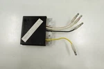 New 1996-1998 Polaris Ultra Oem Exhaust Temperature Switch 4110197. Price: $24.95.