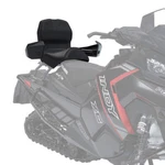 Polaris Axys Snowmobile Lock & Ride FT2 Passenger Seat, 2883637 New. Price: $719.99.