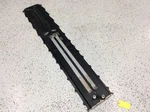Ski Doo Rear Heat Exchanger Radiator Cooler 2008-2012 Renegade Gtx 518325667 Gsx Used. Price: $154.95.