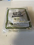 Oem Arctic Cat 500 F/c Gasket Set 0636-094 New. Price: $19.99.
