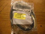 Nos Ski Doo Brake Switch Formula Skandie Touring 415049900 New. Price: $9.99.