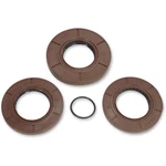 Moose Offroad 0935-0968 25-2080-5 Differential Seal Kit Polaris Rear New. Price: $62.95.