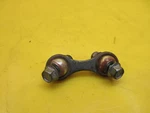 Yamaha Le Warrior Front Lower Arm Sweay Brar Link 8FG-2385L-00-00 Used. Price: $9.49.