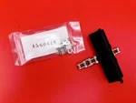 New! Chrysler Replacement Track Section Jba. Price: $39.95.