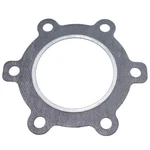 Arctic Cat Cylinder Head Gasket, 3002-345 New. Price: $20.95.