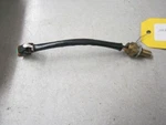 Ski Doo Temperature Sensor 10 Mx Z 600 Rs L/c 515176398 515177471 Used. Price: $9.94.