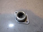 Arctic Cat M8000 Exhaust Valve Cap 2019 Used. Price: $38.39.