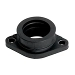 Kimpex Carburetor Adapter Mounting Flange Polaris Oem# 3084673 New. Price: $20.24.