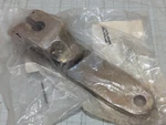 Genuine Ski-doo Stabilizer Lever 506132000 New Oem Sway Bar. Price: $17.28.