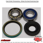 Balls Chain Case Bearing & Seal Kit Honda ST1300 2010-2010 Polaris Ranger New. Price: $32.38.