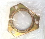 New Oem Arctic Cat Flange Plate . 1602-521 Artic Remanufactured. Price: $122.50.