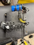 2017 Ski Doo Summit G4 850 E-tec Gen Ecu Ecm Cdi Computer Box Module Oem Used. Price: $245.00.