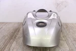 2005 Yamaha Rs Rage Console Cover / Dash Used. Price: $54.00.