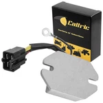 Voltage Regulator For Ski-doo 410918400 515163900 515175546 New. Price: $21.00.