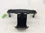 Arctic Bumper Front Plastic 2010-2020 Lynx Z1 Bearcat Spar 2718-765 Used. Price: $74.95.