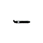 Centek Verna SKI-3" 45 Degree Inlet 1000216 New. Price: $249.99.