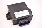 Oem Polaris 2202330 Cdi Box Nos New. Price: $305.99.