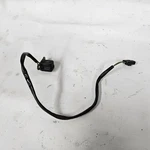 Arctic Cat Engine Timing Sensor Ignition 3006-453 Used. Price: $15.00.