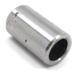 New 1992-2004 Arctic Cat Sno Pro / Mountain Oem Shock Eyelet Sleeve 0604-644. Price: $13.95.