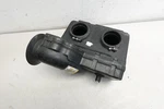 2007 Ski-doo Oem Primary Chamber Airbox W/ Temp Sensor Summit Adrenaline Used. Price: $54.97.