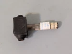 New Vintage Arctic Cat Snowmobile Spindle 0103-282 '79 Trail. Price: $49.99.
