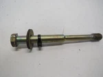 Ski Doo Rev 600 Sdi Primary Clutch Bolt Gsx Gtx Renegade Xrs Summit 500 800 Used. Price: $26.70.
