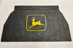 John Deere Snowmobile Snowflap New. Price: $149.99.