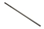 New Oem Yamaha 8CV-23831-00-00 Tie Rod Shaft Nos. Price: $48.99.