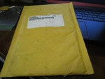 Polaris Oem Bracket New 2203556. Price: $7.99.