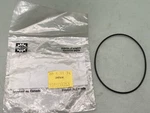 Sea-doo By Brp 278000053 Electric Starter Rubber O-ring New Genuine. Price: $9.90.