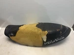 2009 Polaris Rmk 700 Seat Base Foam Cushion Used. Price: $79.97.