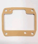 Yamaha Enticer And Carburetor Bowl Gasket ET300 ET340 New. Price: $12.00.