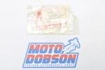 Kawasaki Drifter Intruder Invader Snowmobile 92026-3001 Spacer Pack Of 4 New. Price: $15.00.