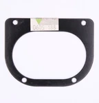 Genuine Arctic Cat Steering Boot Mounting Flange Part Number 0605-188 New. Price: $12.99.