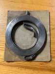 Vintage Nos Sachs Recoil Rewind Start Spring Scorpion Arctic Cat Ski Roule Rupp New. Price: $28.00.