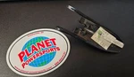 Arctic Cat LEVER,THROTTLE-38MM 0115-688 New. Price: $62.25.