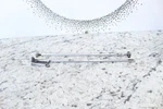 2017 Ski-doo Summit 850 Sp Upper Column Frame Supports 518328497 Used. Price: $25.00.