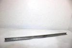 01 Ski-doo Mxz 800 Oem Rh Frame Reinforcement 518321561 Sss Used. Price: $19.99.