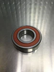 Polaris Bearing 3514330 T374 New. Price: $39.99.