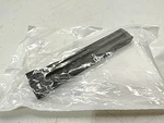Slide, Handlebar Cover - 2000 Polaris Nos Used. Price: $24.99.