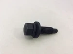 Arctic Cat 1623-166 Screw Cap 2005-2011 King 900 Efi L/c M5 Crossfire New. Price: $10.98.
