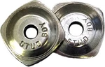 Stud Boy 2439-P3 Power Point +plus Backing Plates 5/16IN. Thread New. Price: $113.99.