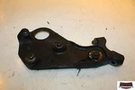 1999 Arctic Cat Zl 600 Bearing Support Plate 0708-096 Used. Price: $17.99.