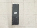 Ski Doo Oem Snow Flap Support 520000423 New. Price: $14.99.