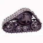Kimpex Parts Bearing Cap - Commander Kit 376008 New. Price: $18.78.