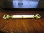 Arctic Cat Oem Tie Rod New 0705-059. Price: $9.99.