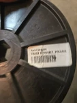 Kimpex Polaris New Driveshaft Sprocket 9T Outside 04-108-38 **2PCS**. Price: $52.00.