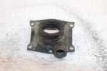 1995 Yamaha Vmax 600 Oem Intake Manifold 8AB-13555-00-00 SY11 Used. Price: $36.99.