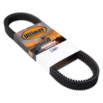 Ultimax Drive Belt Polaris Oem 3211031 3211042 3211045 3211070 MAX1105M3 New. Price: $77.59.