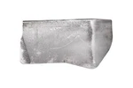 07 Yamaha Rage Heat Exchanger Cover RSG90W Used. Price: $14.99.